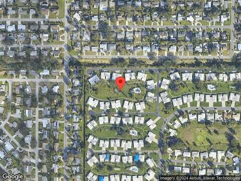 Southfield, SARASOTA, FL 34239