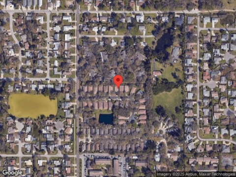 Woodberry, SARASOTA, FL 34231