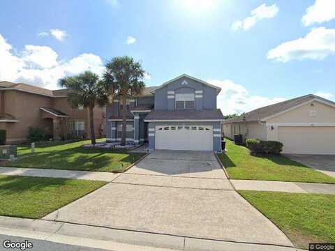 Fairfield, KISSIMMEE, FL 34743