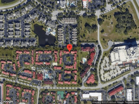 Wet N Wild, KISSIMMEE, FL 34746