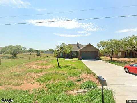 Parkhill, WICHITA FALLS, TX 76310