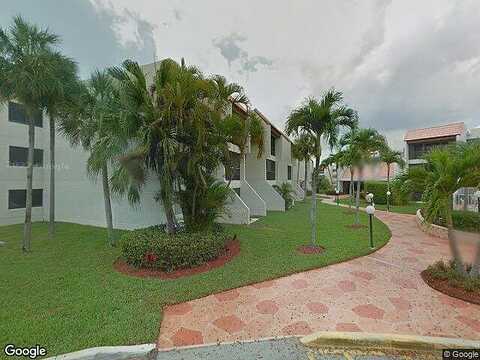 Racquet Club, WESTON, FL 33326