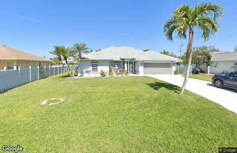 Princeton, VENICE, FL 34293