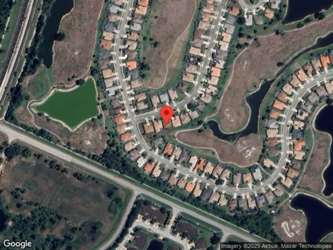 Phoenix Palm, NORTH PORT, FL 34288