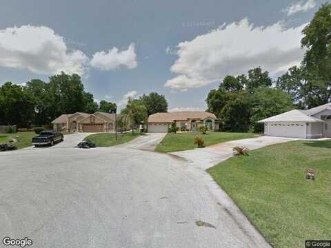 Elbert, KISSIMMEE, FL 34758
