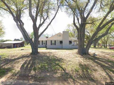 County Road 1517, JACKSONVILLE, TX 75766