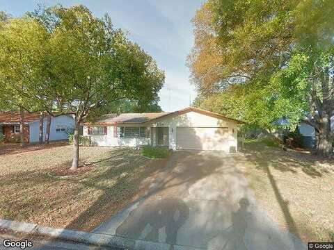 65Th, SAINT PETERSBURG, FL 33710