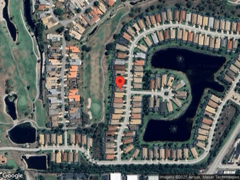 San Amaro, BONITA SPRINGS, FL 34135