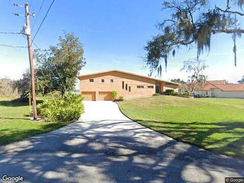 Elizabeth, LAKELAND, FL 33812