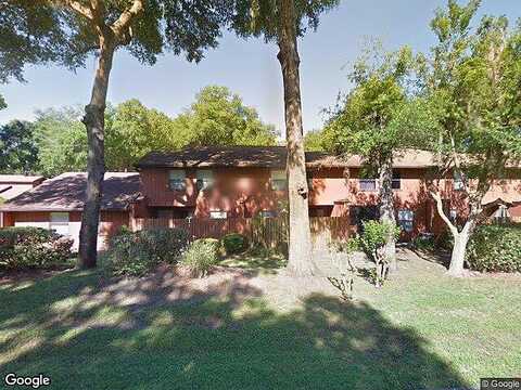 10Th, OCALA, FL 34470