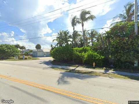 Highway A1A, MELBOURNE BEACH, FL 32951