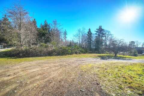 Lindvog, KINGSTON, WA 98346
