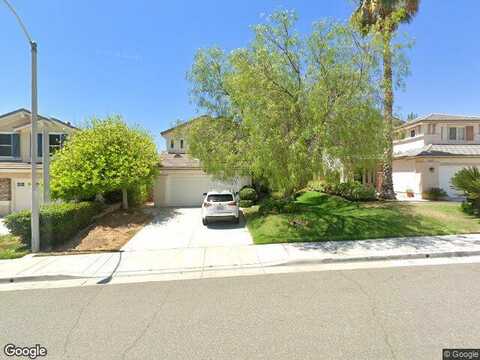 Cardinal, CANYON COUNTRY, CA 91387