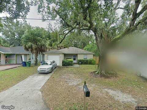 33Rd, TAMPA, FL 33610