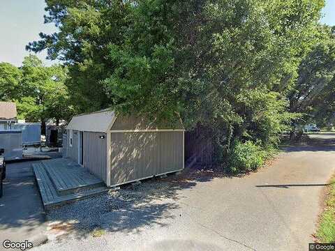 Hickory, CRESTVIEW, FL 32536