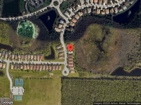 Sawgrass Lake, CAPE CORAL, FL 33909
