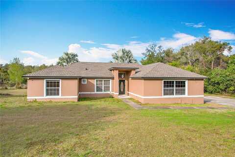 Adair, SORRENTO, FL 32776