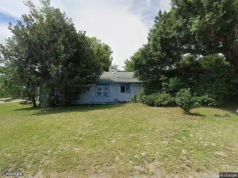 10Th, PANAMA CITY, FL 32401