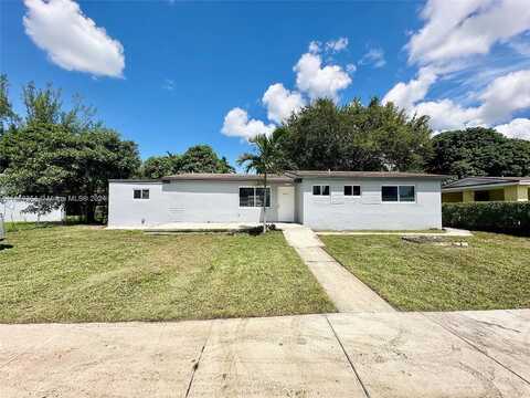 174Th, MIAMI GARDENS, FL 33056