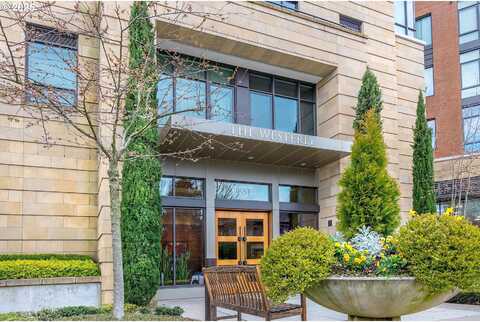 Westover, PORTLAND, OR 97210