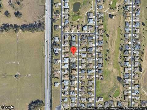 59Th, OCALA, FL 34482