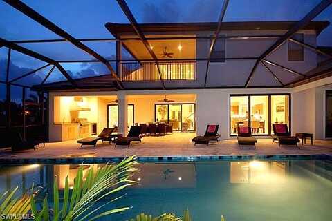 El Dorado, CAPE CORAL, FL 33914