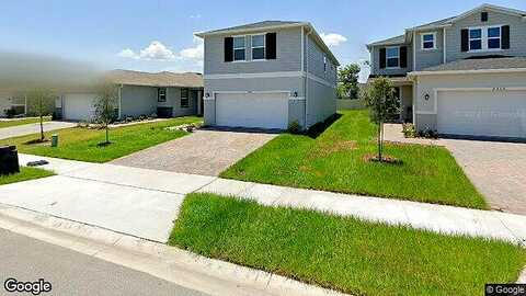 Twin Flower, SANFORD, FL 32771