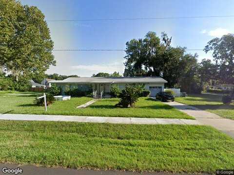 3Rd, OCALA, FL 34471