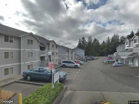 Highview, BREMERTON, WA 98312