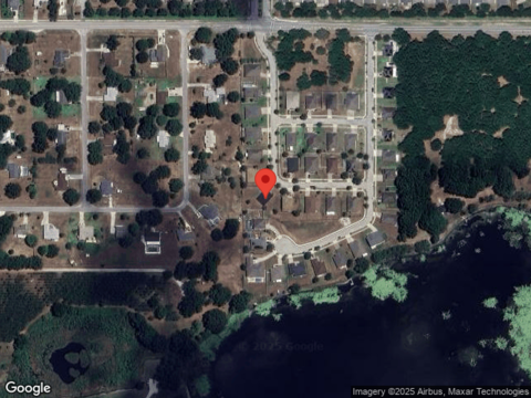 Bella, GROVELAND, FL 34736