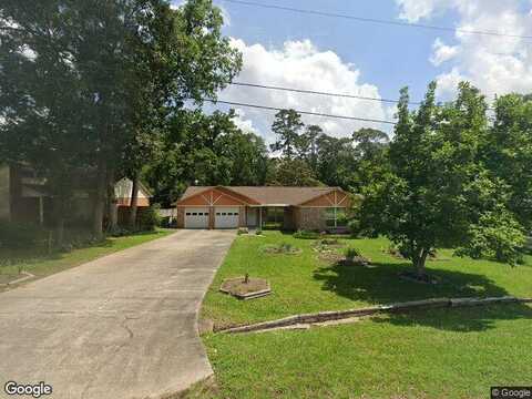 Wellwood, CONROE, TX 77304