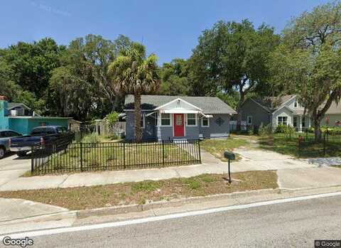 Summerlin, SANFORD, FL 32771