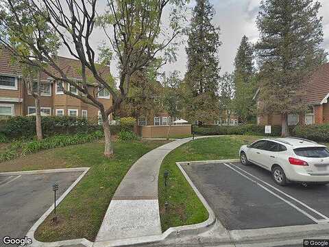 Oxnard, WOODLAND HILLS, CA 91367