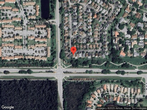 1St, PEMBROKE PINES, FL 33029