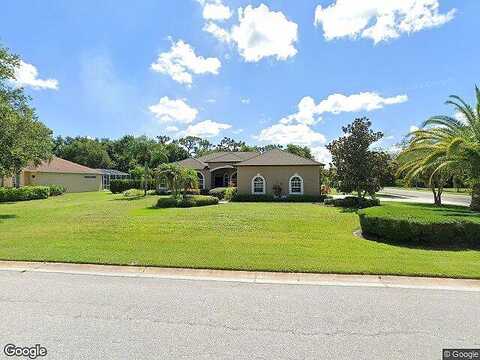 147Th, BRADENTON, FL 34212