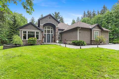 70Th, SNOHOMISH, WA 98290