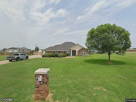 River Creek, WICHITA FALLS, TX 76305