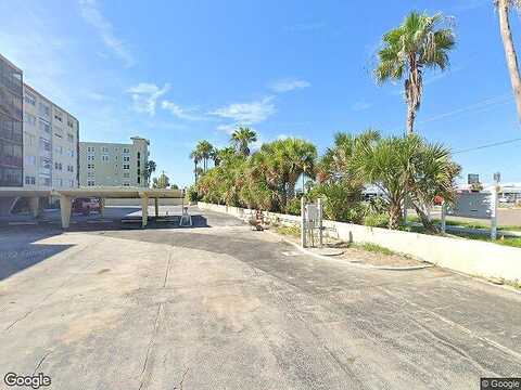 Highway A1A, SATELLITE BEACH, FL 32937