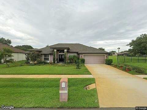Nettleton, ORLANDO, FL 32833
