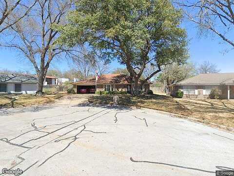 Elmridge, ARLINGTON, TX 76012