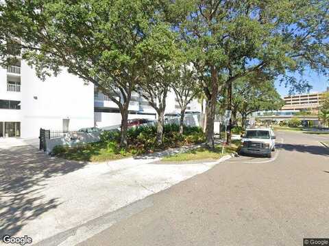 Adalia, TAMPA, FL 33606