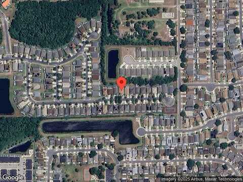 Hideaway Beach, KISSIMMEE, FL 34746
