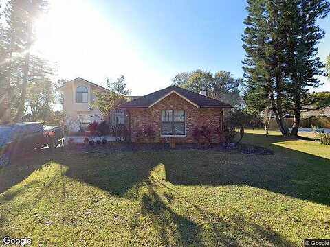 Vista View, LAKELAND, FL 33813