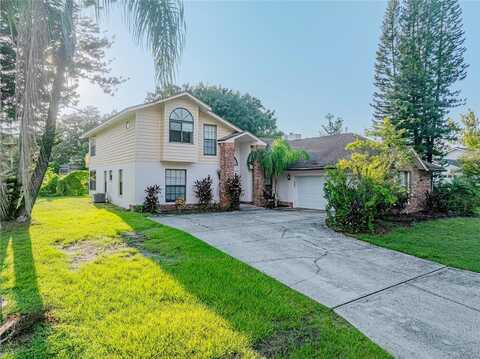 Vista View, LAKELAND, FL 33813