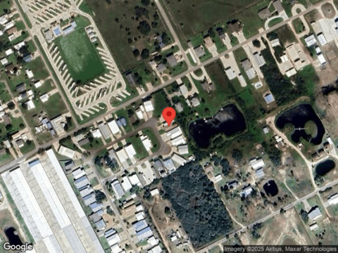 Coastal Oaks, PORT O CONNOR, TX 77982