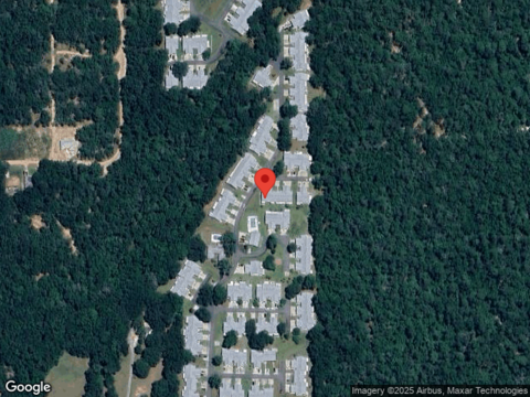 Elderberry, INVERNESS, FL 34453