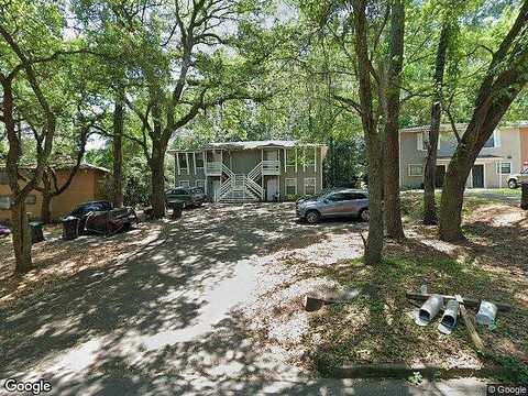 Sylvan, TALLAHASSEE, FL 32303