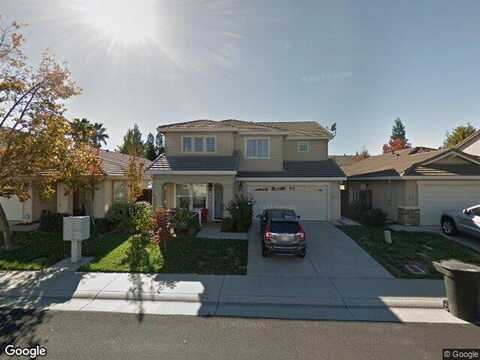 Ambridge, ROSEVILLE, CA 95747