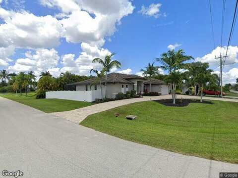 El Dorado, CAPE CORAL, FL 33914