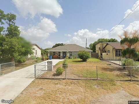 Stanford, BROWNSVILLE, TX 78520